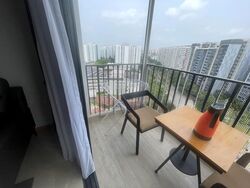 River Isles (D19), Condominium #503743291
